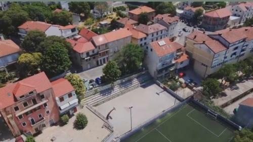 Apartamento Elena