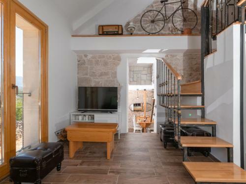 Holiday Home Vito