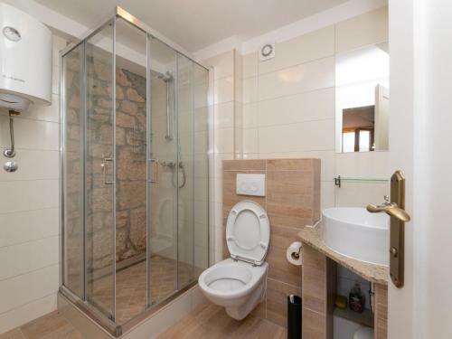 Holiday Home Vito