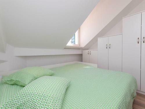 Holiday Home Vito