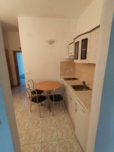 Apartmani Banana