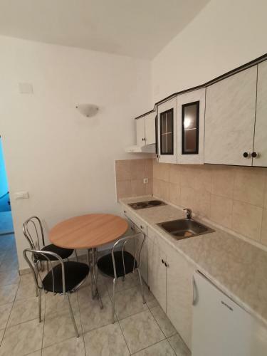 Apartmani Banana