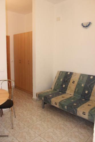 Apartmani Banana