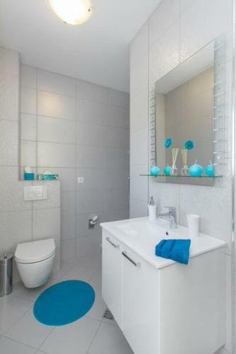 Apartamento Gabi