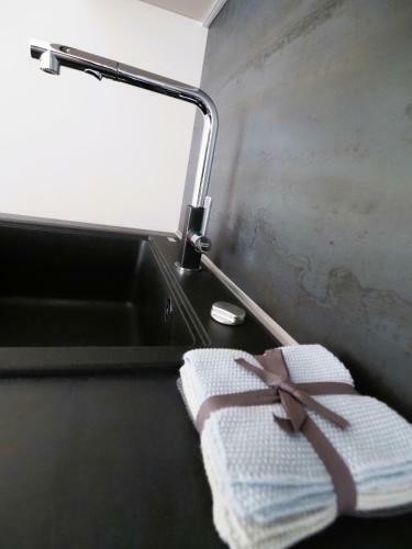 Bed & Breakfast Arte Oliva