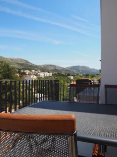 Bed & Breakfast Arte Oliva