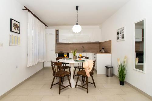 Apartments Vita Niko