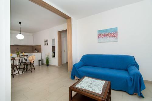 Apartments Vita Niko
