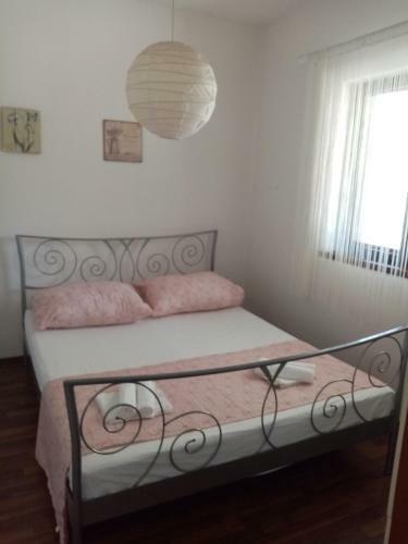 Apartamento Kod Jakova