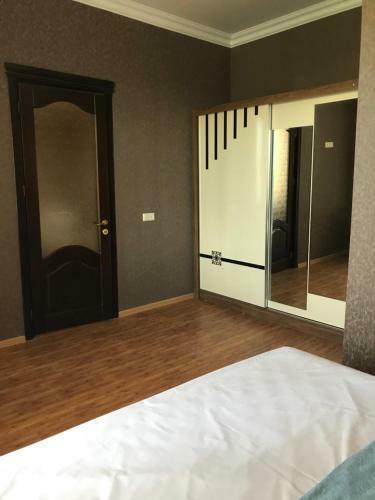 Hostal Nani's Sweet Home