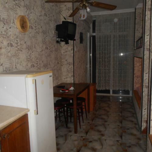 Apartamento Kvartira V Batumi