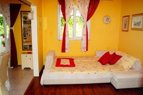 Apartamento 20 Meters From The Beach