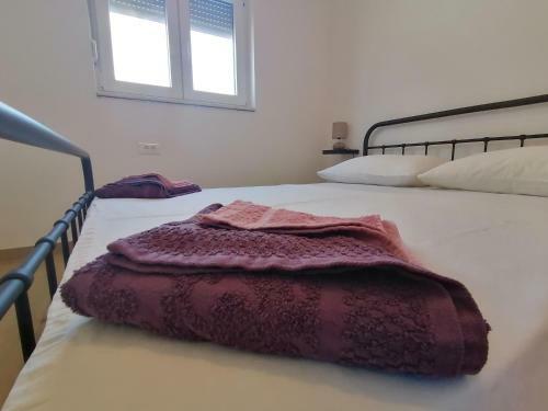 Apartamento Lovely 3 Bedroom Vacation Home With Pool