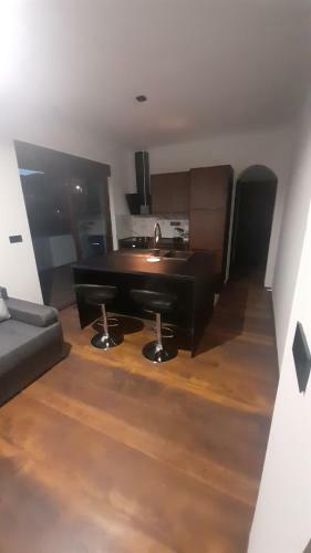 Apartamento Marija ?imi?i?