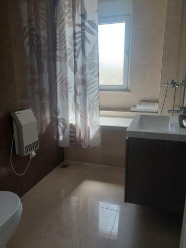 Villa Vila Karmen