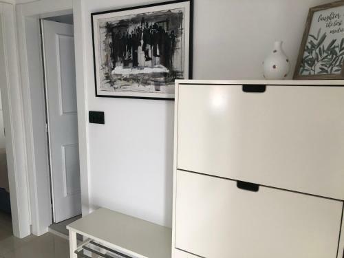 Apartment Deana