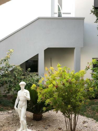 Apartman Filipa