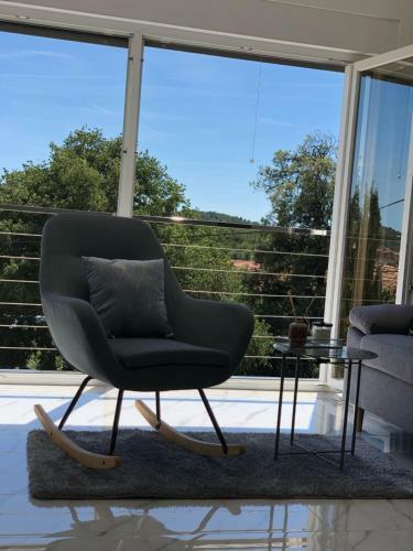 Apartman Filipa
