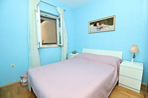 Apartment Lilian