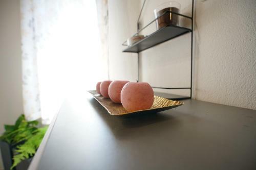 Apartamento Angelina - Stone House