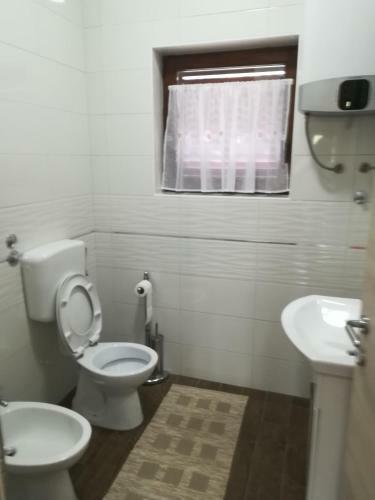 Apartamento Dora