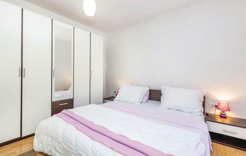 Apartman Letica Kastav Opatija