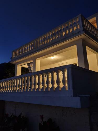 Apartamento Ku?a Za Odmor Seahouse