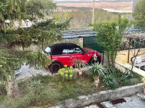 Villa Ku?a Za Odmor Bolkovac