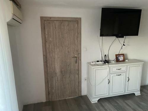 Villa Ku?a Za Odmor Bolkovac