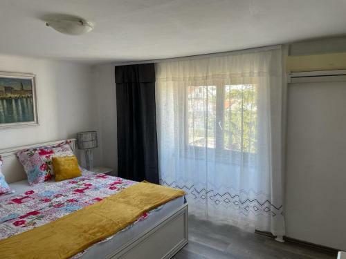Villa Ku?a Za Odmor Bolkovac
