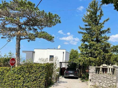 Villa Ku?a Za Odmor Bolkovac