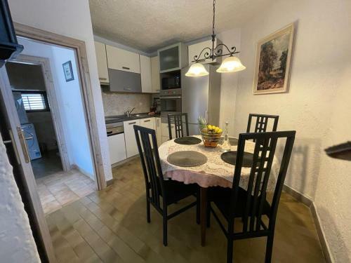 Villa Ku?a Za Odmor Bolkovac
