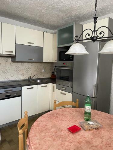 Villa Ku?a Za Odmor Bolkovac