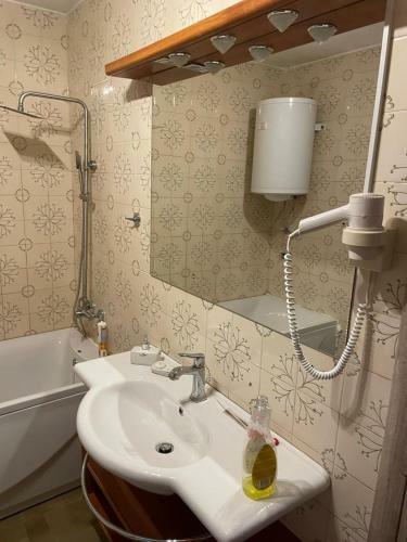 Villa Ku?a Za Odmor Bolkovac