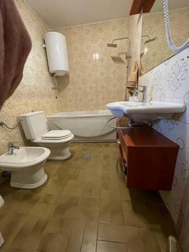 Villa Ku?a Za Odmor Bolkovac