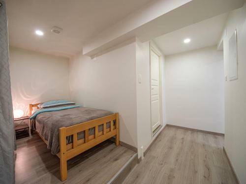 Apartment Vigo