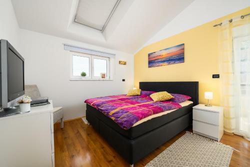 Villa Elisa