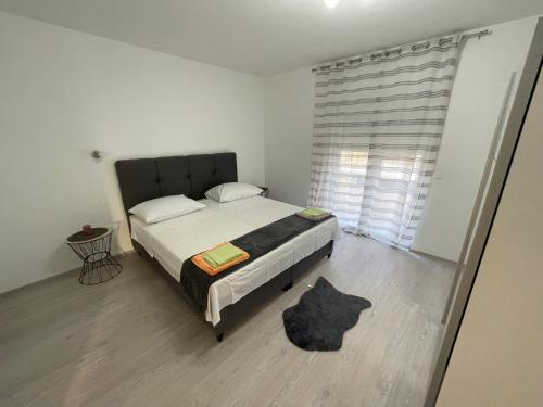 Apartamento Ivo&lenda2