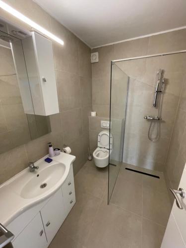 Apartamento Ivo&lenda2