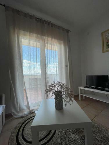 Apartment Frina Ii, Island Hvar