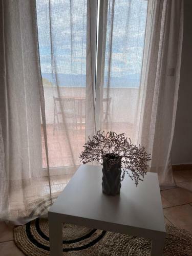 Apartment Frina Ii, Island Hvar