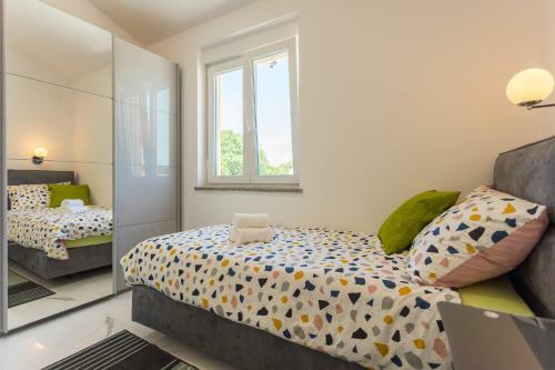 Holiday Home Dolce Vita