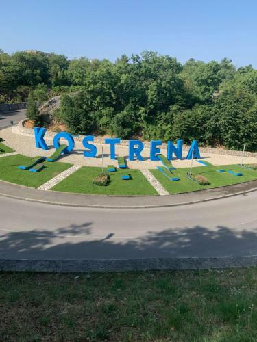 Apartman Nata?a