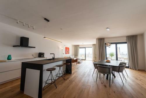 Villa Panorama Hills