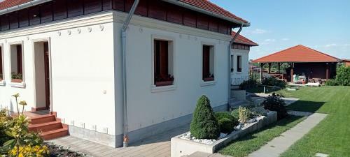 B�bic Apartman C