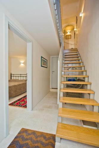 Apartamento Villa Kamen In Hvar Old Town