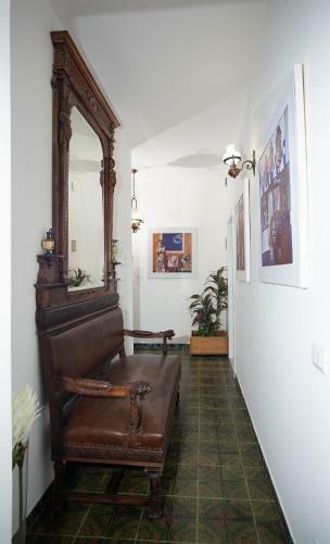 Apartamento Villa San Giuliano 2p