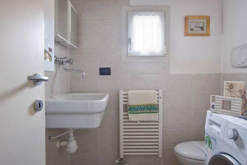 Calaone Wondeful Duplex Apartment Con Parcheggio X4