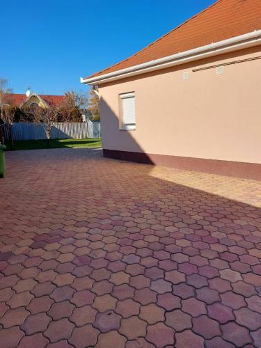 Hostal Marinica Apartman 3