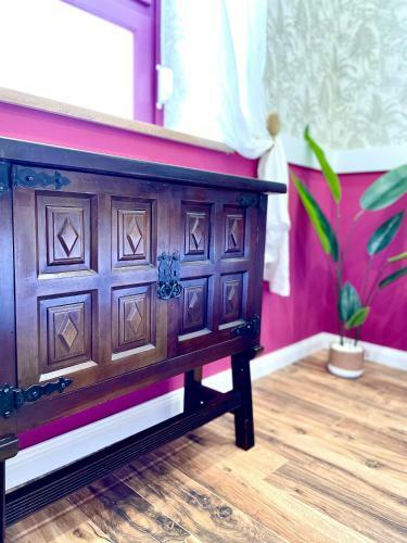 R�day 4 Apartmanok Zendaya